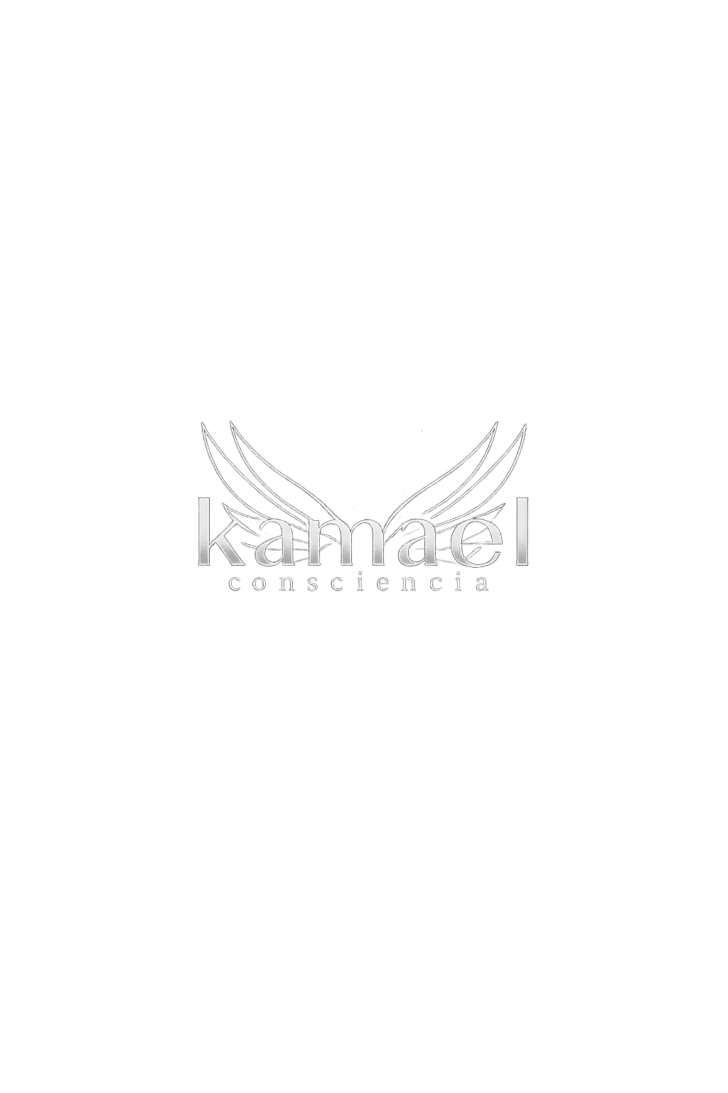 KAMAEL Consciencia